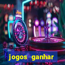 jogos ganhar dinheiro no pix